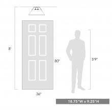 3306-3FM PW-OP_scale.jpg